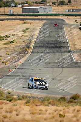 media/Oct-18-2025-Extreme Speed (Sat) [[d6d7e1fef1]]/Red-Green/